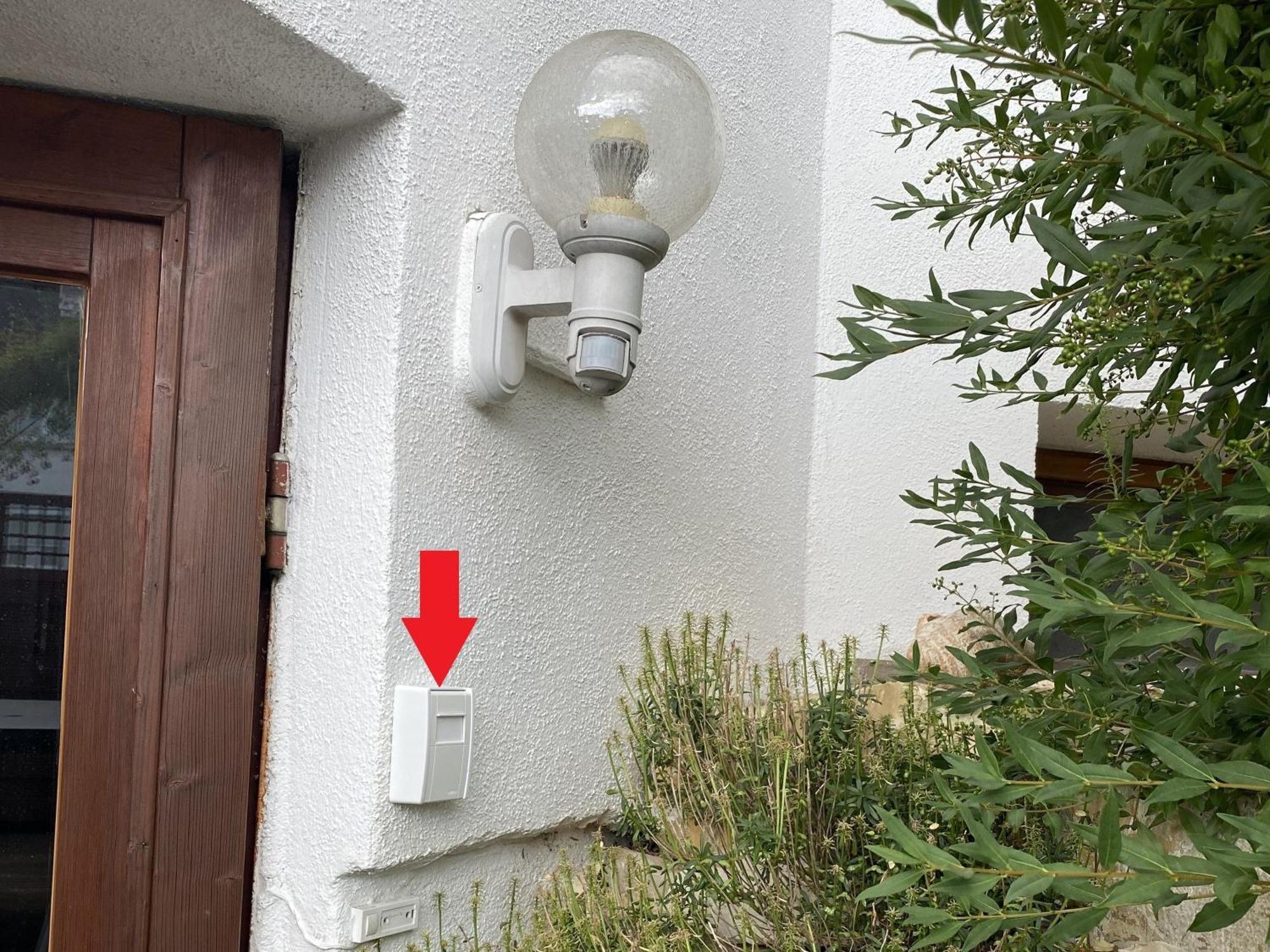 Dalea Apartment Bad Waldsee Bagian luar foto